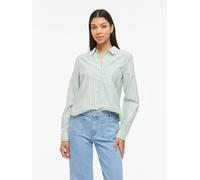 Vidarma Mangas Largas Camisa 44