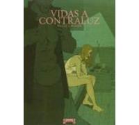 Vidas A Contraluz (3ª Ed.)