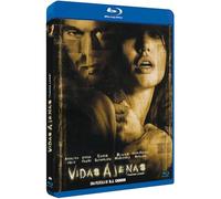 Vidas Ajenas [Blu-ray] (2004) Taking Lives