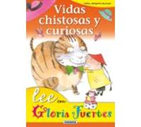 Vidas Chistosas Y Curiosas