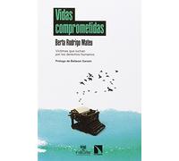 Vidas Comprometidas (COLECCION MAYOR)