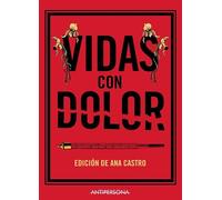 Vidas con dolor