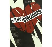 Vidas Cruzadas [DVD]