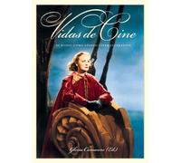 Vidas de cine: El biopic como género cinematográfico