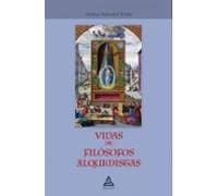 Vidas De Filosofos Alquimistas