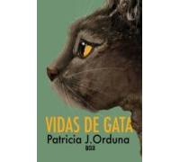 Vidas De Gata