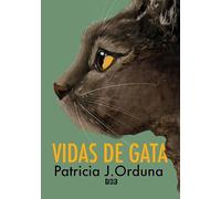 Vidas de gata