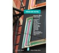 Vidas De Hotel