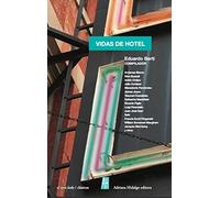 Vidas de hotel (El otro lado)