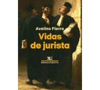 Vidas de jurista