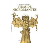Vidas de nigromantes