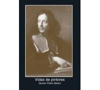 Vidas de pintores: 21 (Fuentes de arte)