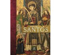 Vidas De Santos