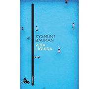 Vidas desperdiciadas: La modernidad y sus parias (Estado y Sociedad) de Bauman, Zygmunt (2013) Tapa blanda