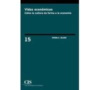 Vidas Económicas