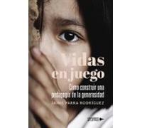 Vidas en juego