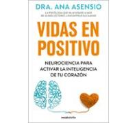 Vidas En Positivo