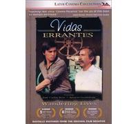 Vidas Errantes [Reino Unido] [DVD]