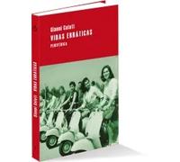 Vidas erraticas | Gianni Celati