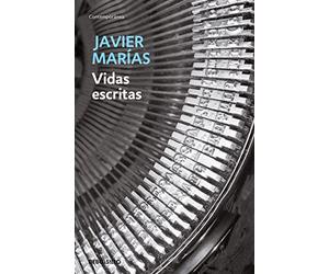 Vidas escritas (Contemporánea | Narrativa)