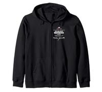 Vidas Fortunas Honor Sagrado Julio 4 1776 Sudadera con Capucha