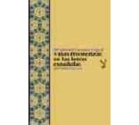 Vidas Fronterizas En Las Letras Españolas