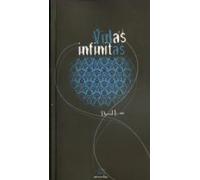 Vidas Infinitas (CANA NEGRA MICRORRELATO)