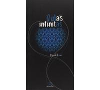 Vidas Infinitas (CANA NEGRA MICRORRELATO)