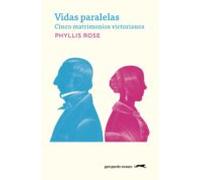 Vidas Paralelas