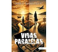 VIDAS PARALELAS