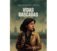 vidas rasgadas
