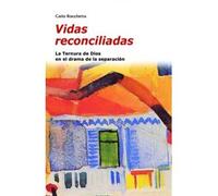 Vidas reconciliadas: La Ternura de Dios en el drama de la separación: 27 (Candil encendido)
