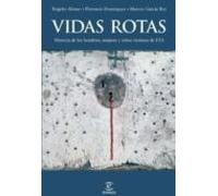 Vidas Rotas (ebook)