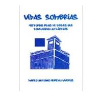 Vidas Sombrias (ebook)