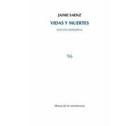 Vidas Y Muertes (edicion Definitiva)