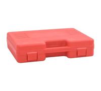 vidaXL Juego de Martillos y Tases de Reparación de Abolladuras Coche 7 Piezas