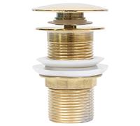 vidaXL 2x Organizadores Multicajones con 12 Cajones Herramienta Armario Pared Almacenamiento Taller Caja Manualidades Artesanía Costura 26,5x16x26 cm