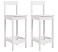 VidaXL 822143 silla de restaurante y comedor