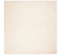 vidaXL Alfombra de Pelo Corto Suave Lavable HUARTE Beige 240x240 cm