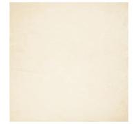 vidaXL Alfombra de Pelo Corto Suave y Lavable, Alfombrilla Antideslizante, Tapete de Dormitorio, Alfombra para Salón Pasillo, Crema 240x240 cm