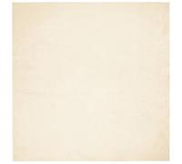 vidaXL Alfombra de Pelo Corto Suave y Lavable, Alfombrilla Antideslizante, Tapete de Dormitorio, Alfombra para Salón Pasillo, Crema 200x200 cm