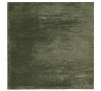 vidaXL Alfombra hecha a mano de yute para pasillo, salón y entrada 200x300 cm