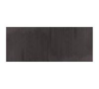 vidaXL Alfombra Rectangular bambú marrón Oscuro 80x200 cm, Alfombra de área, Alfombra de Sala de Estar, Alfombra Rectangular, Alfombra de Piso