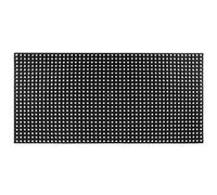 vidaXL Alfombra, Tapete Revestimiento de Suelo, Alfombrilla Antideslizante, Felpudo para Entrada Patio Garaje Taller Establo Prado Coche, Goma