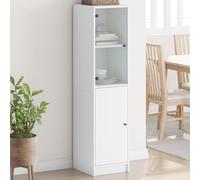 vidaXL aparador aparadores armario alacena armario de almacenamiento armario aparador mueble de buffet mueble de salón