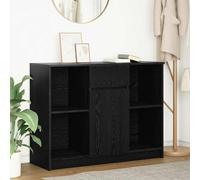vidaXL aparador aparadores armario de almacenaje mueble buffet mueble aparador mueble de almacenaje de cocina mueble mueble de almacenaje de salón mueble auxiliar mueble con cajón