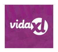 vidaXL Aparador Marrón Miel 160 x 30 x 80 cm Madera de Acacia Sólida