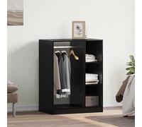 vidaXL ArmarioArmario modernoAlmacenamiento para el Dormitorio