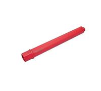 vidaXL Broca de Taladro Núcleo Diamante Seco Húmedo 44x400mm Punta Perforadora