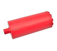 vidaXL Broca Taladro Núcleo Diamante Seco Húmedo 150x400 mm Punta Perforadora